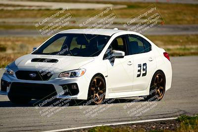 media/Feb-10-2024-Speed Ventures (Sat) [[60d640a62a]]/Purple Group/Session 3 (Turn 4)/